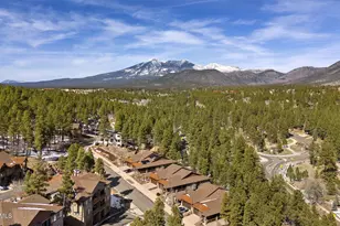 628 N Forest View Dr, Flagstaff, AZ 86001 - Photo 6