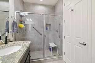 628 N Forest View Dr, Flagstaff, AZ 86001 - Photo 28