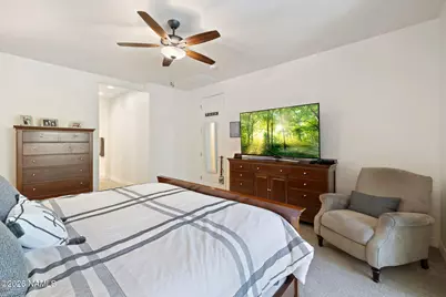 628 N Forest View Drive, Flagstaff, AZ 86001 - Photo 26