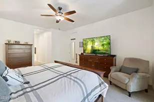 628 N Forest View Dr, Flagstaff, AZ 86001 - Photo 26