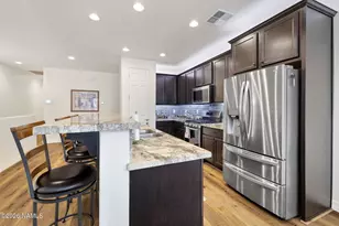 628 N Forest View Dr, Flagstaff, AZ 86001 - Photo 16