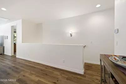 628 N Forest View Drive, Flagstaff, AZ 86001 - Photo 34