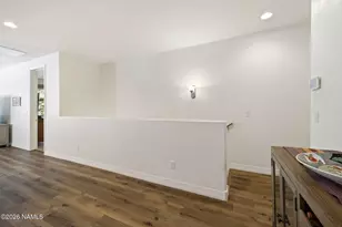 628 N Forest View Dr, Flagstaff, AZ 86001 - Photo 34