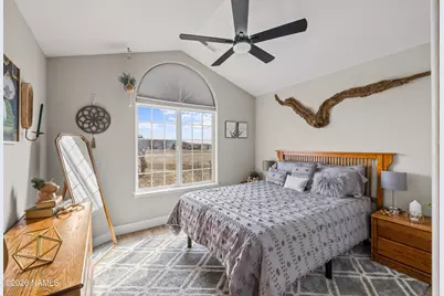 9534 N Aldrich Road, Flagstaff, AZ 86004 - Photo 16