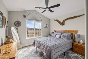 9534 N Aldrich Rd, Flagstaff, AZ 86004 - Photo 16