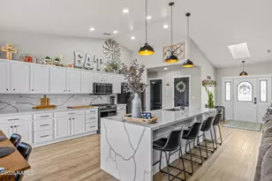 9534 N Aldrich Rd, Flagstaff, AZ 86004 - Photo 2