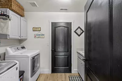 9534 N Aldrich Road, Flagstaff, AZ 86004 - Photo 20