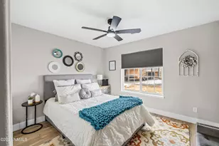 9534 N Aldrich Rd, Flagstaff, AZ 86004 - Photo 18