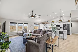 9534 N Aldrich Rd, Flagstaff, AZ 86004 - Photo 8