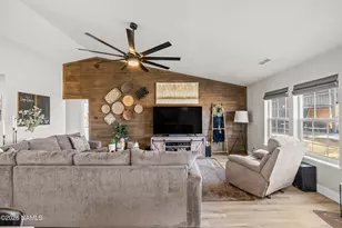 9534 N Aldrich Rd, Flagstaff, AZ 86004 - Photo 4