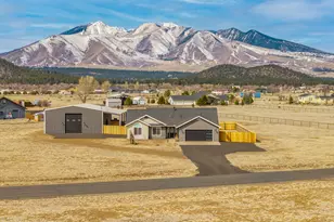 9534 N Aldrich Rd, Flagstaff, AZ 86004 - Photo 1