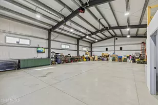 9534 N Aldrich Rd, Flagstaff, AZ 86004 - Photo 22