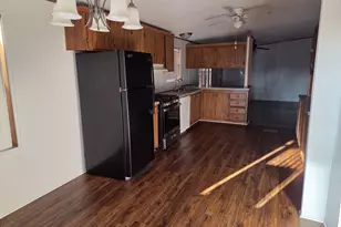 41 W Jerome St, Page, AZ 86040 - Photo 2