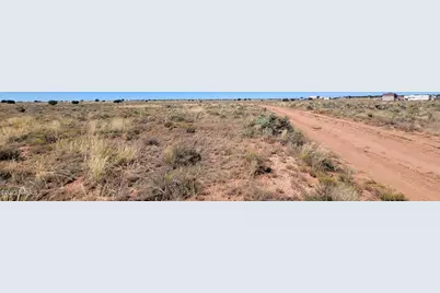 2816 E Wingfield Road, Williams, AZ 86046 - Photo 6