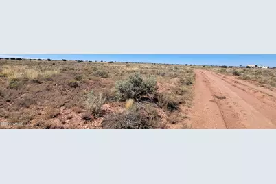 2816 E Wingfield Road, Williams, AZ 86046 - Photo 8