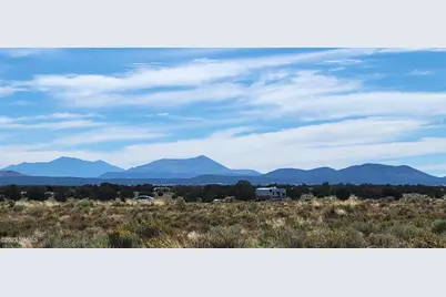 2816 E Wingfield Road, Williams, AZ 86046 - Photo 2