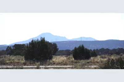 3368 E Antelope, Williams, AZ 86046 - Photo 8