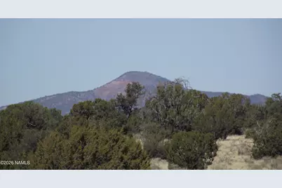 3368 E Antelope, Williams, AZ 86046 - Photo 1