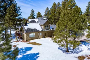 902 Fulton Spgs Dr, Mormon Lake, AZ 86038 - Photo 2