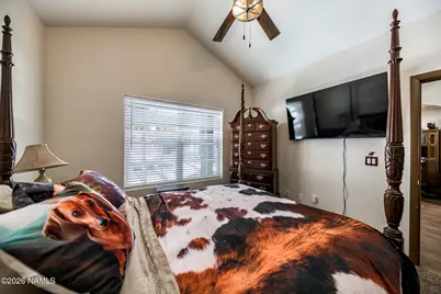902 Fulton Springs Drive, Mormon Lake, AZ 86038 - Photo 44