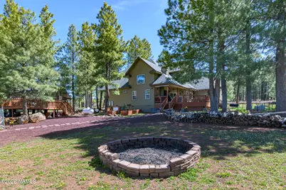 902 Fulton Springs Drive, Mormon Lake, AZ 86038 - Photo 74