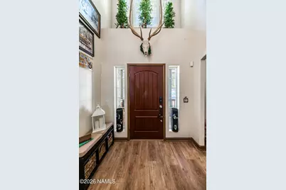 902 Fulton Springs Drive, Mormon Lake, AZ 86038 - Photo 14