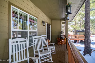 902 Fulton Springs Drive, Mormon Lake, AZ 86038 - Photo 12