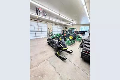 902 Fulton Springs Drive, Mormon Lake, AZ 86038 - Photo 78