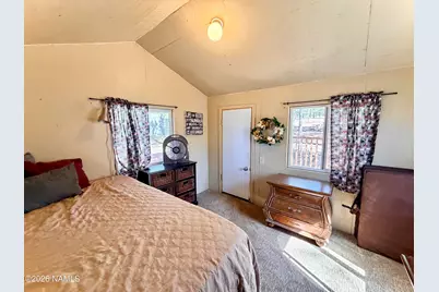 902 Fulton Springs Drive, Mormon Lake, AZ 86038 - Photo 56