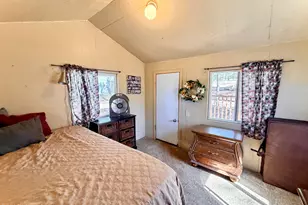 902 Fulton Spgs Dr, Mormon Lake, AZ 86038 - Photo 56