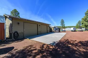 902 Fulton Spgs Dr, Mormon Lake, AZ 86038 - Photo 86