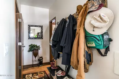 902 Fulton Springs Drive, Mormon Lake, AZ 86038 - Photo 22