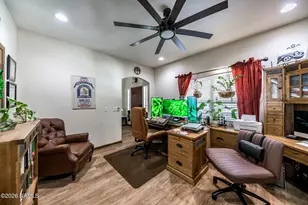 902 Fulton Spgs Dr, Mormon Lake, AZ 86038 - Photo 18