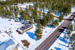 902 Fulton Spgs Dr, Mormon Lake, AZ 86038 - Photo 86