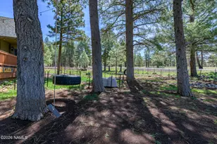 902 Fulton Spgs Dr, Mormon Lake, AZ 86038 - Photo 64