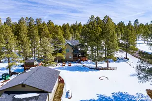 902 Fulton Spgs Dr, Mormon Lake, AZ 86038 - Photo 80