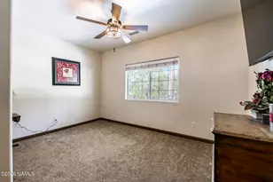 902 Fulton Spgs Dr, Mormon Lake, AZ 86038 - Photo 48