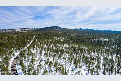 902 Fulton Springs Drive, Mormon Lake, AZ 86038 - Photo 88