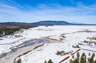 902 Fulton Spgs Dr, Mormon Lake, AZ 86038 - Photo 84