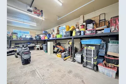 902 Fulton Springs Drive, Mormon Lake, AZ 86038 - Photo 76