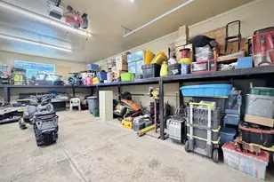 902 Fulton Spgs Dr, Mormon Lake, AZ 86038 - Photo 76