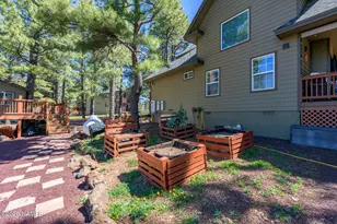 902 Fulton Spgs Dr, Mormon Lake, AZ 86038 - Photo 60