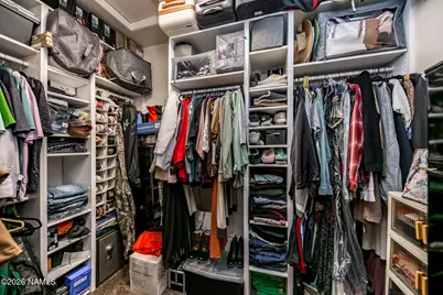 902 Fulton Springs Drive, Mormon Lake, AZ 86038 - Photo 32