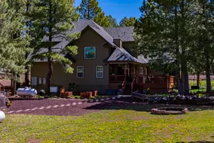 902 Fulton Spgs Dr, Mormon Lake, AZ 86038 - Photo 72