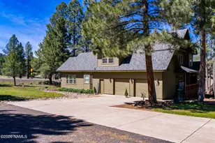 902 Fulton Spgs Dr, Mormon Lake, AZ 86038 - Photo 6