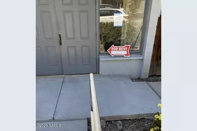 115 E Terrace Avenue #12, Flagstaff, AZ 86001 - Photo 10