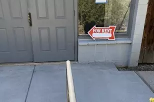 115 E Terrace Ave, Flagstaff, AZ 86001 - Photo 10