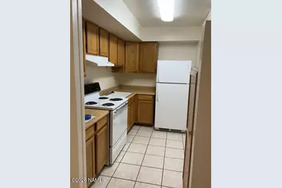 115 E Terrace Avenue #12, Flagstaff, AZ 86001 - Photo 4