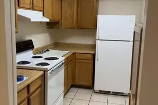 115 E Terrace Ave, Flagstaff, AZ 86001 - Photo 4