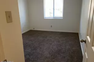 115 E Terrace Ave, Flagstaff, AZ 86001 - Photo 6